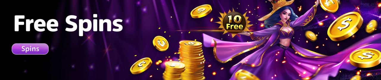 el88 cá cược bóng đá trên điện thoại