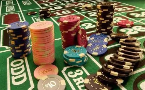 el88 slot online jackpot