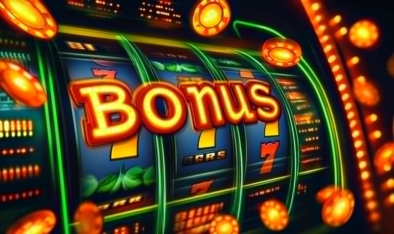 el88 nạp rút tiền slot online
