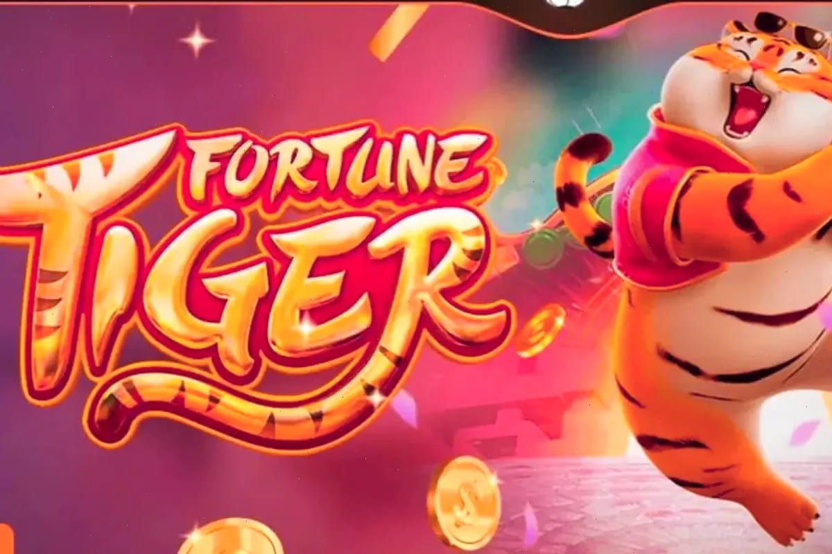 el88 Live Casino dealer trực tiếp