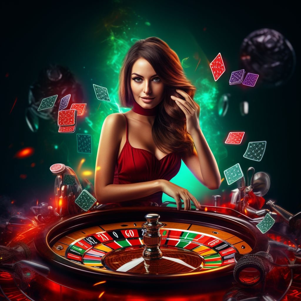 el88 Slot Online