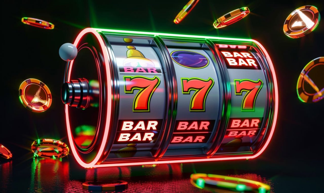 el88 Baccarat trực tiếp