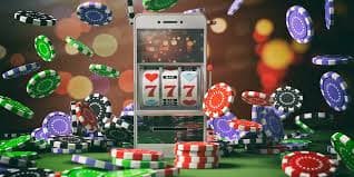 el88 tích điểm VIP thể thao