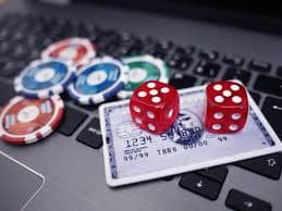 el88 live casino trực tuyến