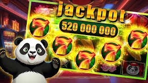 el88 Roulette trực tiếp