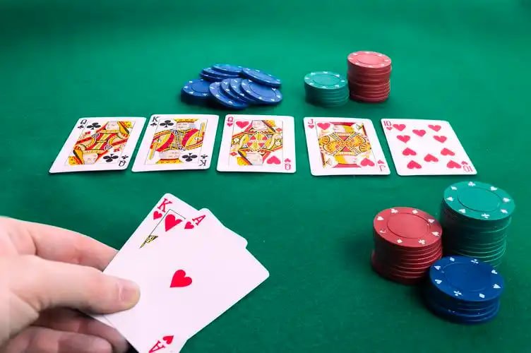 el88 hướng dẫn rút tiền thắng