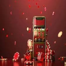 el88 Slot jackpot thắng lớn