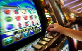 el88 hướng dẫn chơi casino trực tuyến