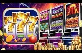 el88 slot online live casino thắng lớn