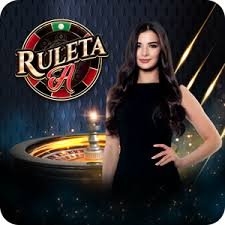 el88 casino trực tuyến live dealer