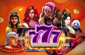 el88 casino trực tuyến baccarat roulette