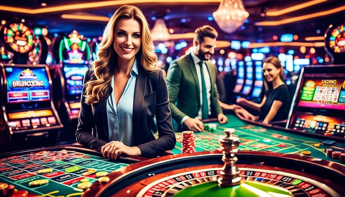 el88 slot online kho game