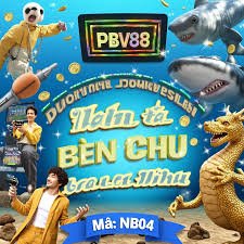 el88 Chương Trình VIP