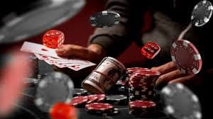el88 Slot Online trải nghiệm