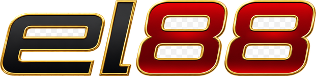 EL88 logo